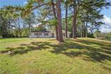 503 Sutherland Drive - Photo 28