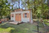 503 Sutherland Drive - Photo 29