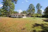 503 Sutherland Drive - Photo 3