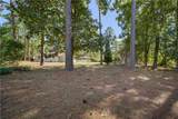 503 Sutherland Drive - Photo 30