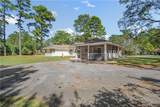 503 Sutherland Drive - Photo 31