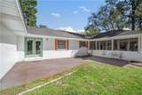 503 Sutherland Drive - Photo 5