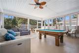 503 Sutherland Drive - Photo 6