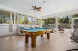 503 Sutherland Drive - Photo 7