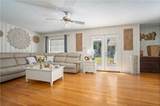 503 Sutherland Drive - Photo 8