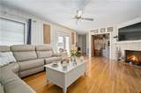 503 Sutherland Drive - Photo 9