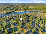3865 Cypress Shores Drive - Photo 13