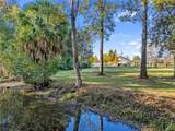 3865 Cypress Shores Drive - Photo 15