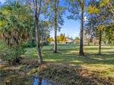 3865 Cypress Shores Drive - Photo 16