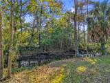 3865 Cypress Shores Drive - Photo 17