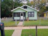 1109 Preston Avenue - Photo 1