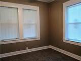 1109 Preston Avenue - Photo 10