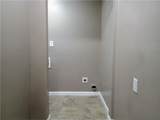 1109 Preston Avenue - Photo 11