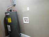 1109 Preston Avenue - Photo 12