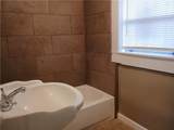 1109 Preston Avenue - Photo 13