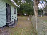 1109 Preston Avenue - Photo 14