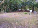 1109 Preston Avenue - Photo 15
