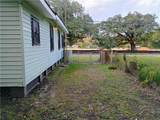 1109 Preston Avenue - Photo 16