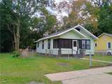 1109 Preston Avenue - Photo 2