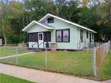 1109 Preston Avenue - Photo 3