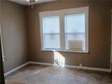 1109 Preston Avenue - Photo 4