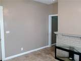 1109 Preston Avenue - Photo 5