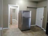 1109 Preston Avenue - Photo 6