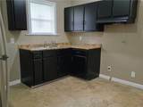 1109 Preston Avenue - Photo 7