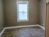 1109 Preston Avenue - Photo 8