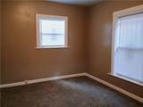 1109 Preston Avenue - Photo 9