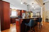 2705 Woodcliff Drive - Photo 13