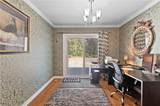 2705 Woodcliff Drive - Photo 16