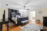 2705 Woodcliff Drive - Photo 17