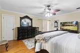 2705 Woodcliff Drive - Photo 18