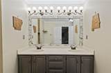 2705 Woodcliff Drive - Photo 20