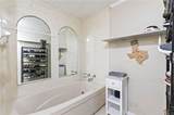2705 Woodcliff Drive - Photo 21