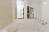 2705 Woodcliff Drive - Photo 22