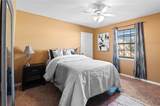 2705 Woodcliff Drive - Photo 23