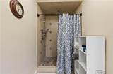 2705 Woodcliff Drive - Photo 25