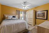 2705 Woodcliff Drive - Photo 26