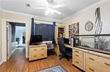 2705 Woodcliff Drive - Photo 28