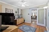 2705 Woodcliff Drive - Photo 30