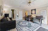 2705 Woodcliff Drive - Photo 31