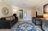 2705 Woodcliff Drive - Photo 32