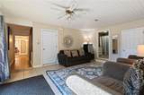 2705 Woodcliff Drive - Photo 33
