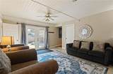 2705 Woodcliff Drive - Photo 34
