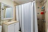 2705 Woodcliff Drive - Photo 36
