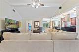 2705 Woodcliff Drive - Photo 5
