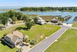 11753 West Gate Drive - Photo 1