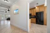 11753 West Gate Drive - Photo 10